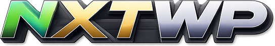 nxtwp logo